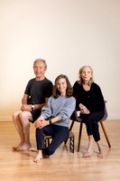 Artemis_yoga&aging_011