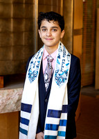 Wright_BarMitzvah_003