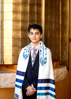 Wright_BarMitzvah_002