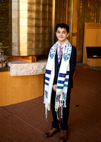 Wright_BarMitzvah_004