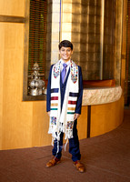 Wright_BarMitzvah_006