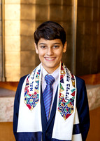 Wright_BarMitzvah_009