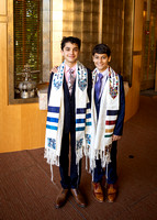 Wright_BarMitzvah_011