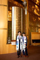 Wright_BarMitzvah_012