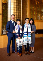 Wright_BarMitzvah_015