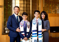 Wright_BarMitzvah_016