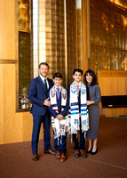 Wright_BarMitzvah_017